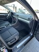 Audi A4 - 10