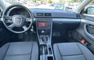 Audi A4 - 11