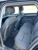 Audi A4 - 13