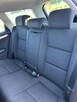 Audi A4 - 14