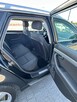 Audi A4 - 15