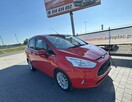 Ford B-Max - 3