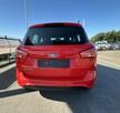 Ford B-Max - 5
