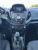 Ford B-Max - 8