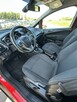 Ford B-Max - 9