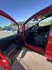 Ford B-Max - 11
