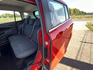 Ford B-Max - 12