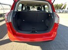 Ford B-Max - 14