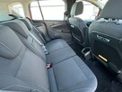 Ford B-Max - 15