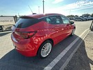 Opel Astra - 4
