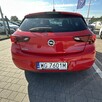 Opel Astra - 5