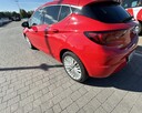 Opel Astra - 6