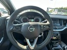 Opel Astra - 7