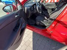 Opel Astra - 9