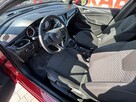 Opel Astra - 10