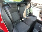 Opel Astra - 12