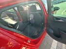 Opel Astra - 14