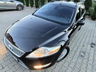 Ford Mondeo KlimaTronik, Grzane Fotele, Czujniki Parkowania, Super /GWARANCJA// - 3