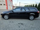 Ford Mondeo KlimaTronik, Grzane Fotele, Czujniki Parkowania, Super /GWARANCJA// - 4