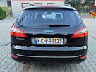 Ford Mondeo KlimaTronik, Grzane Fotele, Czujniki Parkowania, Super /GWARANCJA// - 6