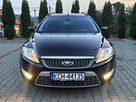 Ford Mondeo KlimaTronik, Grzane Fotele, Czujniki Parkowania, Super /GWARANCJA// - 12