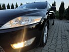 Ford Mondeo KlimaTronik, Grzane Fotele, Czujniki Parkowania, Super /GWARANCJA// - 13