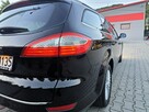 Ford Mondeo KlimaTronik, Grzane Fotele, Czujniki Parkowania, Super /GWARANCJA// - 15