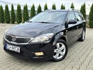 Kia Cee'd Kamera Cofania, Navi, PDC, Klimatyzacja, Grzane Fotele //GWARANCJA - 1