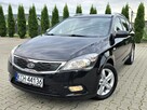 Kia Cee'd Kamera Cofania, Navi, PDC, Klimatyzacja, Grzane Fotele //GWARANCJA - 2