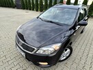Kia Cee'd Kamera Cofania, Navi, PDC, Klimatyzacja, Grzane Fotele //GWARANCJA - 3