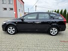 Kia Cee'd Kamera Cofania, Navi, PDC, Klimatyzacja, Grzane Fotele //GWARANCJA - 4