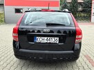 Kia Cee'd Kamera Cofania, Navi, PDC, Klimatyzacja, Grzane Fotele //GWARANCJA - 6