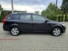 Kia Cee'd Kamera Cofania, Navi, PDC, Klimatyzacja, Grzane Fotele //GWARANCJA - 8