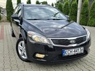 Kia Cee'd Kamera Cofania, Navi, PDC, Klimatyzacja, Grzane Fotele //GWARANCJA - 10