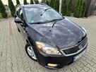 Kia Cee'd Kamera Cofania, Navi, PDC, Klimatyzacja, Grzane Fotele //GWARANCJA - 11