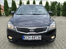 Kia Cee'd Kamera Cofania, Navi, PDC, Klimatyzacja, Grzane Fotele //GWARANCJA - 12