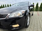 Kia Cee'd Kamera Cofania, Navi, PDC, Klimatyzacja, Grzane Fotele //GWARANCJA - 13