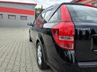 Kia Cee'd Kamera Cofania, Navi, PDC, Klimatyzacja, Grzane Fotele //GWARANCJA - 14