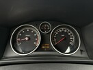 Opel Zafira 1.8 benzyna 140KM/Manual/7 miejsc/Salon PL/I WŁ/Seriws/Zamiana/Kredyt - 14