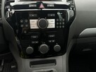 Opel Zafira 1.8 benzyna 140KM/Manual/7 miejsc/Salon PL/I WŁ/Seriws/Zamiana/Kredyt - 16