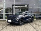 OMODA 5 1.6 T-GDI DCT7 2WD (147 KM) Premium Gwarancja Od Dealera FV VAT23%