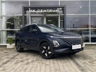 OMODA 5 1.6 T-GDI DCT7 2WD (147 KM) Premium Gwarancja Od Dealera FV VAT23% - 3