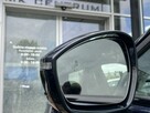 OMODA 5 1.6 T-GDI DCT7 2WD (147 KM) Premium Gwarancja Od Dealera FV VAT23% - 9