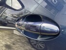 OMODA 5 1.6 T-GDI DCT7 2WD (147 KM) Premium Gwarancja Od Dealera FV VAT23% - 10