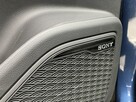 OMODA 5 1.6 T-GDI DCT7 2WD (147 KM) Premium Gwarancja Od Dealera FV VAT23% - 11
