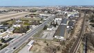 SELF STORAGE – gotowy biznes | 750 m² | monitoring