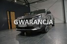Peugeot 3008 225KM|  GT LINE  |full led|android auto|gwarancja|100% bezwypadkowy|