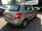 Škoda Fabia Faktura Vat 23%, Klimatyzacja 1 Właściciel, Polski Salon! - 6