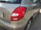 Škoda Fabia Faktura Vat 23%, Klimatyzacja 1 Właściciel, Polski Salon! - 7