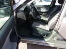 Škoda Fabia Faktura Vat 23%, Klimatyzacja 1 Właściciel, Polski Salon! - 11